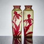 1312 8387 VASES